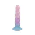 Dildo Azelea Camtoyz