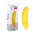 Crazy Banana