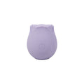 Tap Rose Estimulador de Pulsaciones Camtoyz