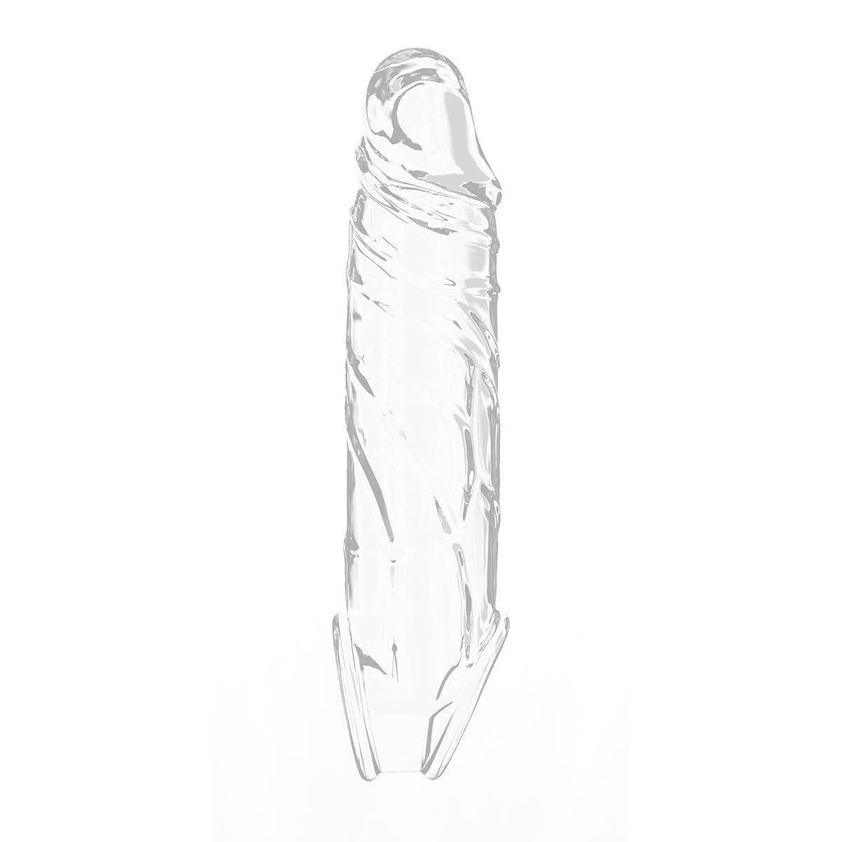 Vipen Funda para el pene Camtoyz
