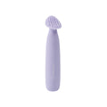 Teesy Vibrador de Clítoris y Pezones Camtoyz