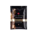 Lubricante Íntimo Chocolate Sensación Caliente x 10 ml by Sen íntimo