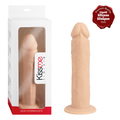 Dildo Hyperrealistic
