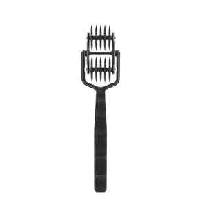 5 Row Double Pinwheel - Sen Fantasy