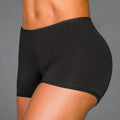 Shorts Disfraces