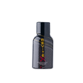 Energizante Revitex x 30 ml
