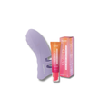 Kit el dedo vibrador