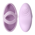 Echo 2