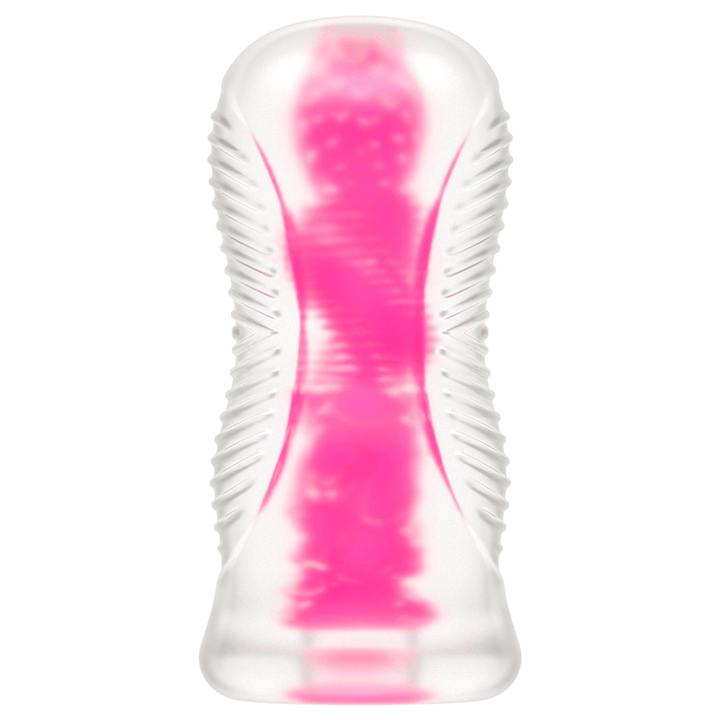 6.0'' Lumino Play Masturbator - Sen Fantasy