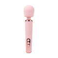 Intense Vibrador wand Camtoyz