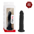 Dildo Hyperrealistic