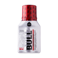 Energizante Shot X-Bull para Hombre x 100ml