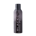 Energizante Black PW x 60 ml