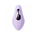 Vibrador De Panty Interactivo Tinker Majestic