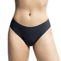 Panties Menstruales UVA