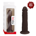 Dildo Hyperrealistic