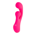 Goddess Twister