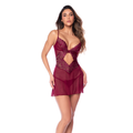 Babydoll