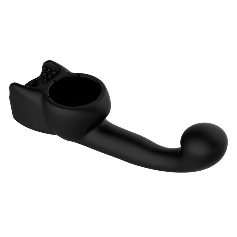 Lovense Accesorio Para Domi Masculino