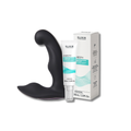 Kit Placer Prostático Colten