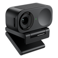Camara Lovense 4K Webcam 2