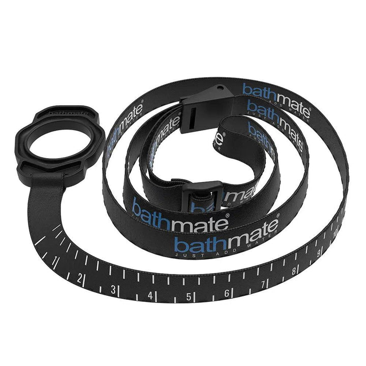 Bathmate Arnés De Soporte Para Tu - Shower Strap - Senxual Fantasy