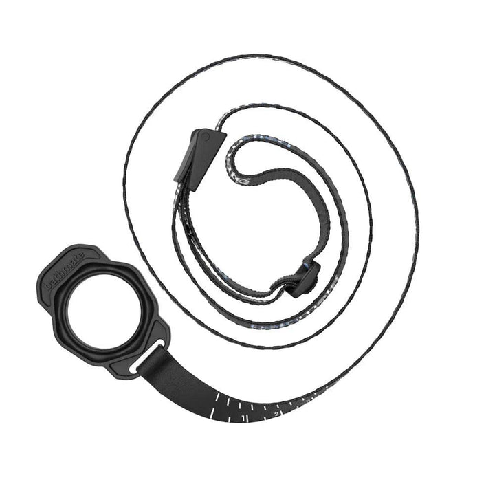 Bathmate Arnés De Soporte Para Tu - Shower Strap - Senxual Fantasy