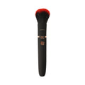 Brocha Vibrador Blushy Camtoyz