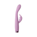 CamToyz Vibrador Doble Estimulación Majestic Cleo