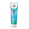 Lubricante Intimo Cum Neutro 250ml Elixir