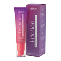 Lubricante Estrechante Friction Elixir