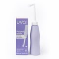 Botella Lavado Perineal UVA