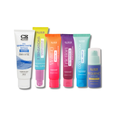 Elixir 6 Total Pleasure Kit
