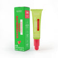 Lubricante Íntimo Frio Caliente Sandía Elixir 30ml