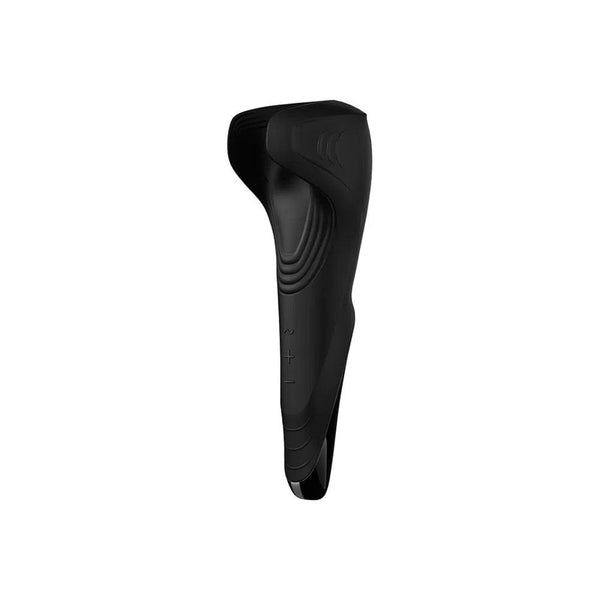 Satisfyer Men Wand Masturbador - Senxual Fantasy