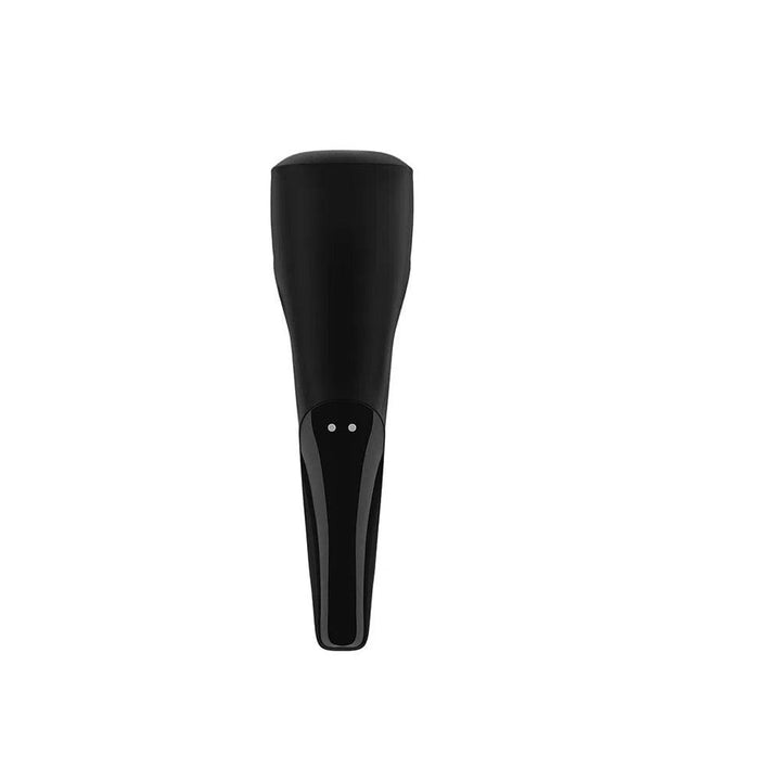 Satisfyer Men Wand Masturbador - Senxual Fantasy