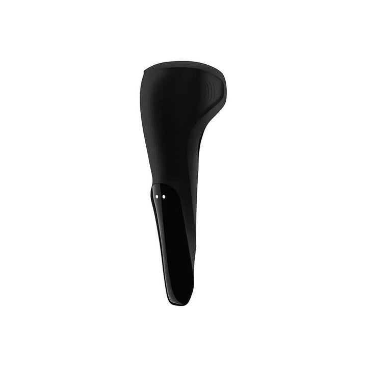 Satisfyer Men Wand Masturbador - Senxual Fantasy