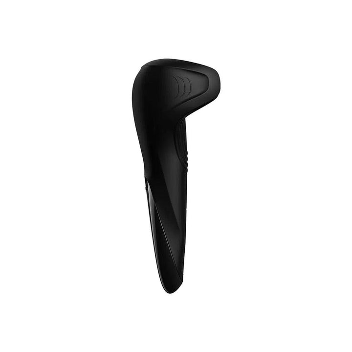 Satisfyer Men Wand Masturbador - Senxual Fantasy