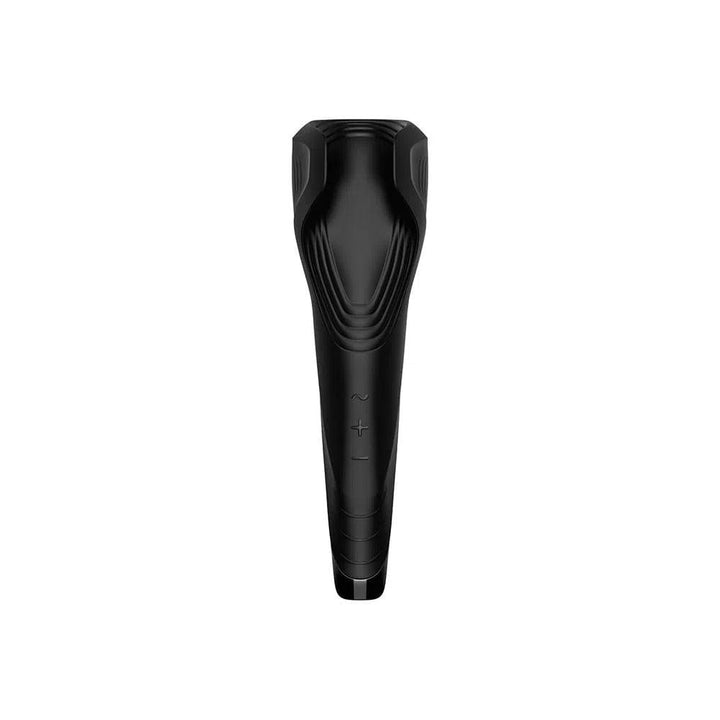 Satisfyer Men Wand Masturbador - Senxual Fantasy
