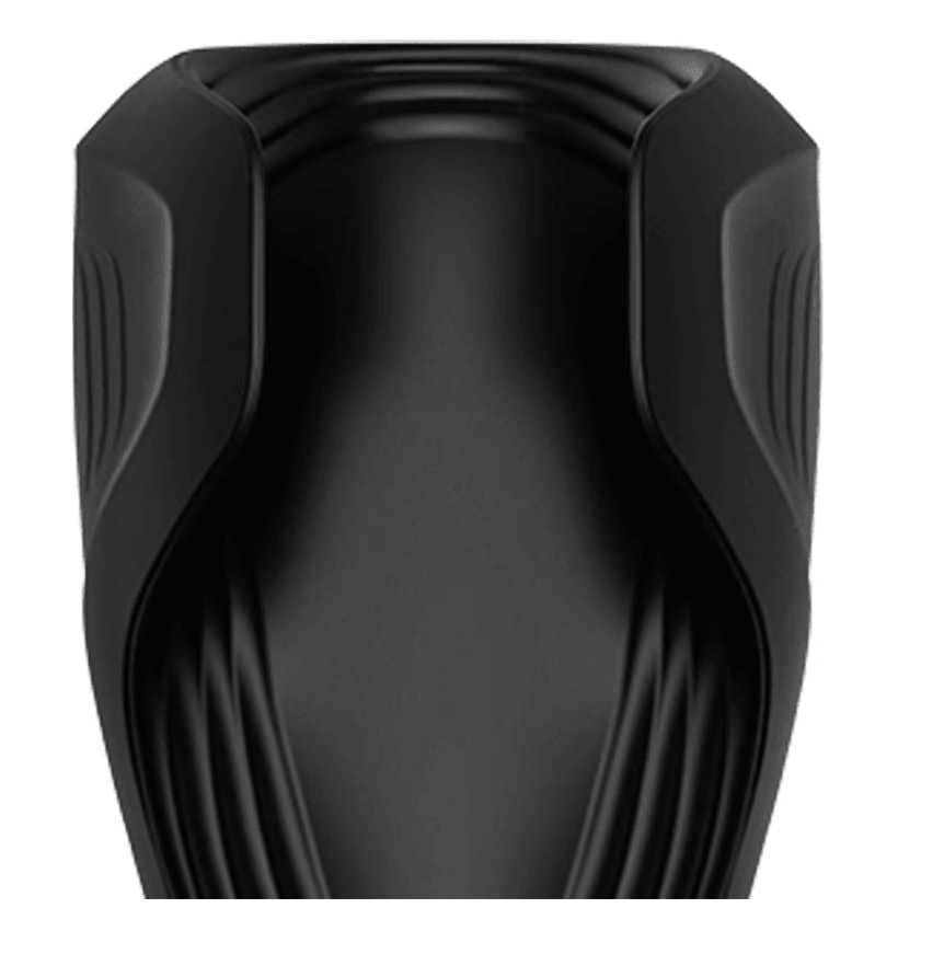 Satisfyer Men Wand Masturbador - Senxual Fantasy