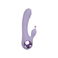 Vibrador Doble Tifany Lila CamToyz