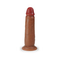 Dildo Ultrarealista Trevor Raw Camtoyz 20 cm