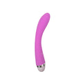 Camtoyz Vibrador Lara Lila - Senxual Fantasy