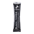 Energizante Black Pw Sachet x 15 ml