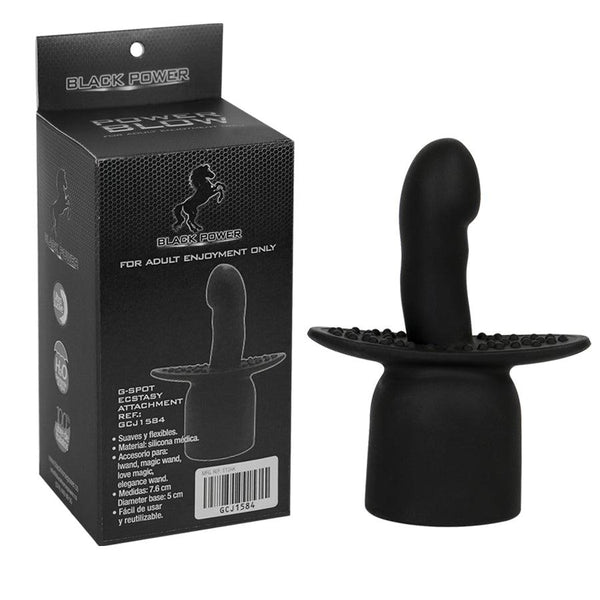 Accesorio Hitachi G-spot - Sen Fantasy