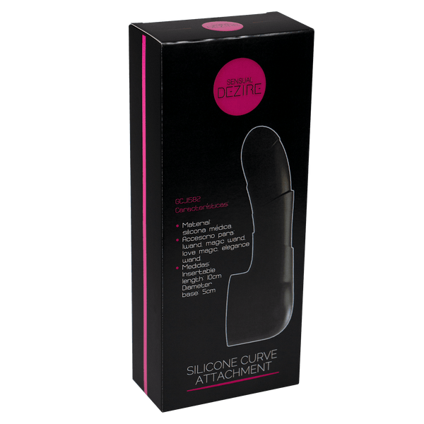 Accesorio Para Hitachi Curve - Sen Fantasy