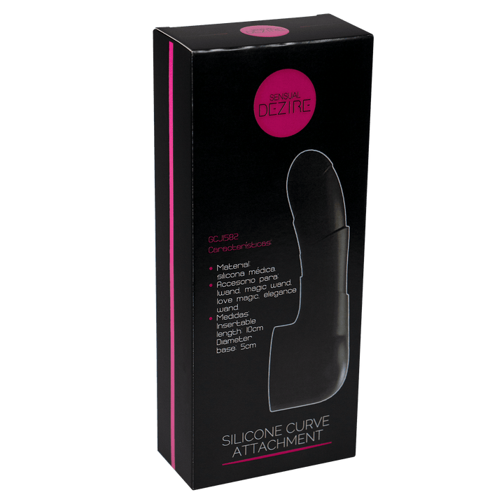 Accesorio Para Hitachi Curve - Sen Fantasy