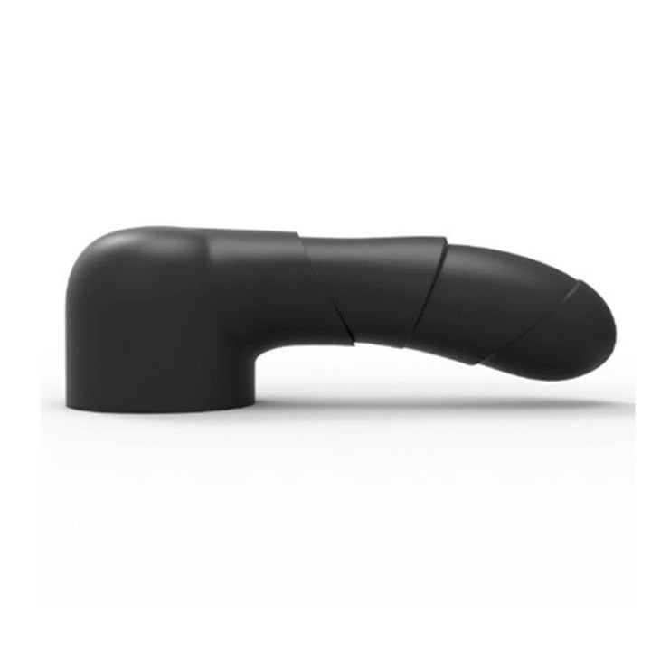 Accesorio Para Hitachi Curve - Sen Fantasy