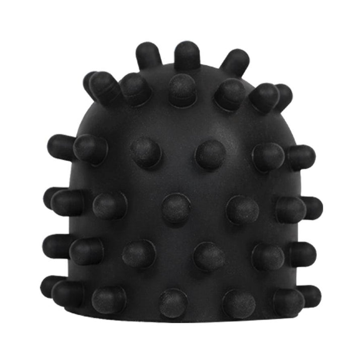 Accesorio Para Hitachi Silicone Dot - Sen Fantasy
