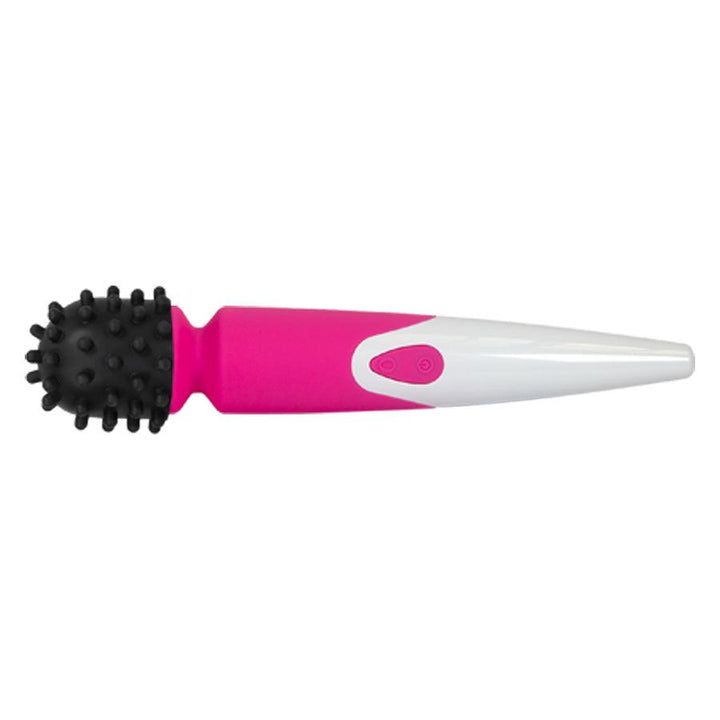 Accesorio Para Hitachi Silicone Dot - Sen Fantasy